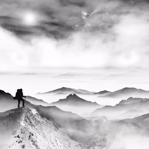 Cosmic_Art_7 Collection - old