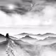 Cosmic_Art_7 Collection - old
