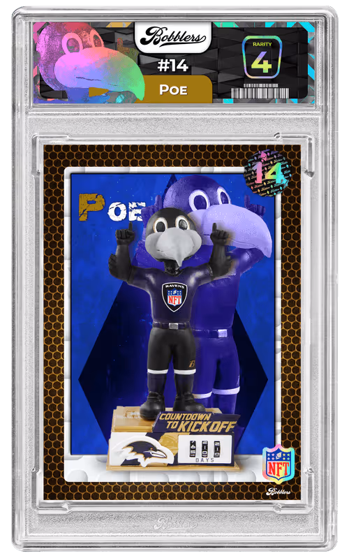 Item #112752284617814637047287666302909264040516383138102272198147718628227233611851 Media