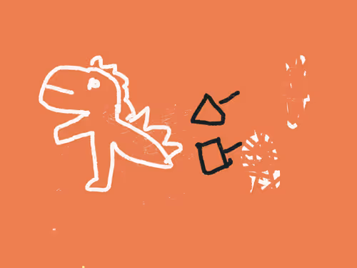 Item #39345700287537209332293343196303271490823451000132628379579803516875210489857 Media