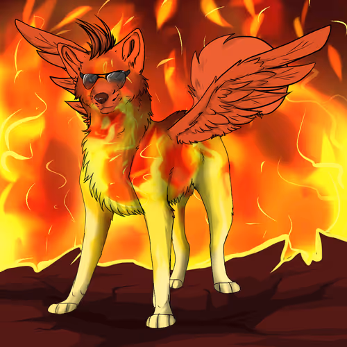 Item #108498455105753859061667588137397068794771898515647550615836857114387604832257 Media