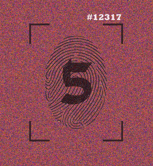 Item #26999068754032138978829999518145905218097473593002836823891543492952145788929 Media