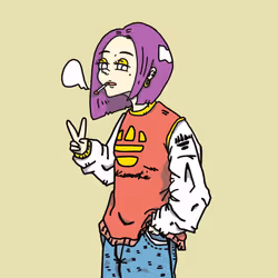 61676407064237757442263222922618000194635278357913965343206849381680889724929