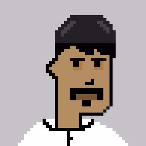 62596839378012412367804578734326697289221851378866794523208509173164041830401