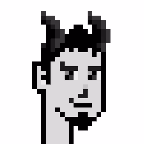 72197598557410806467668687367954719655013964731893454828004665473330080382977