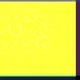98840047173836739000021207408453052359902063003679042609545966321417140043777