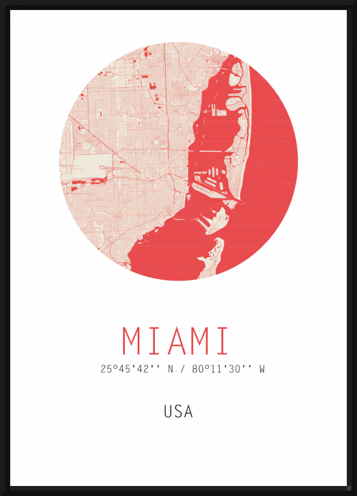 Item #77514636377707221712091098561902182289138771478950047340433117135437056442369 Media