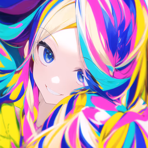 Item #35477398191649989296668650059052346241885269097162197268055838492815876161537 Media