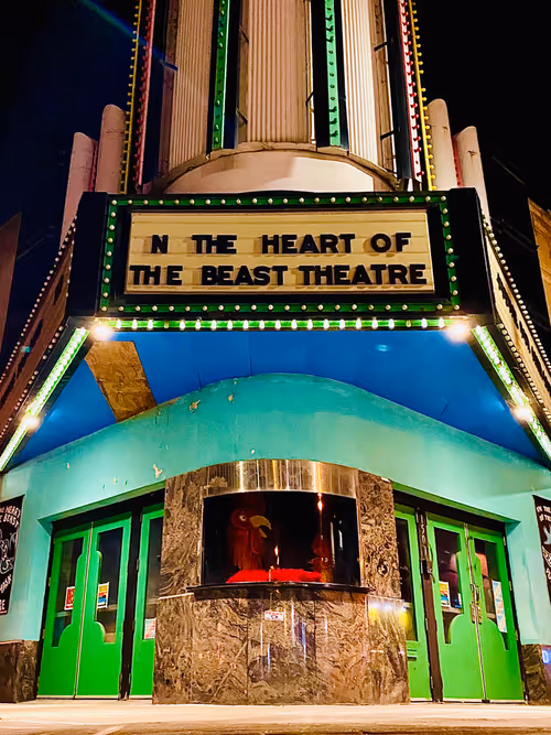 Item #114279786815483835742935838326294260638396500058431288090028659198517848309761 Media