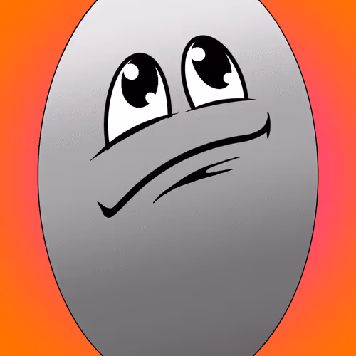 lucky_egg Collection - old V2