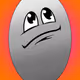 lucky_egg Collection - old V2
