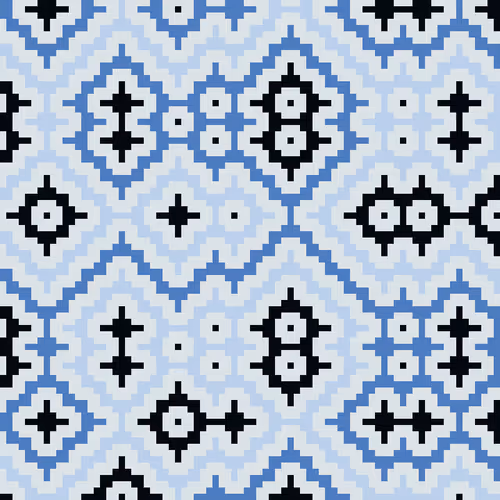 Item #44481824027493780758859327149887202529136377136996473009305260847930892353537 Media