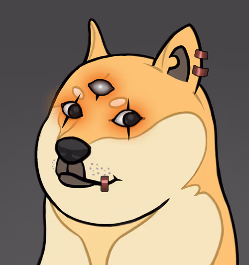 Item #44416737740814241715019447192730464608495612195734019526435011633521312661505 Media