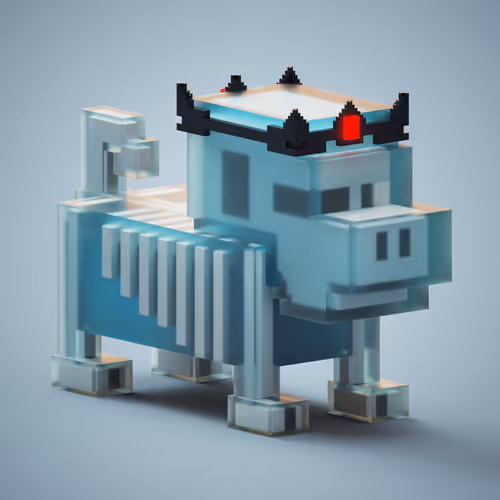 Item #58456231223510165284348061585150321303278986122488539556940589882641576099841 Media