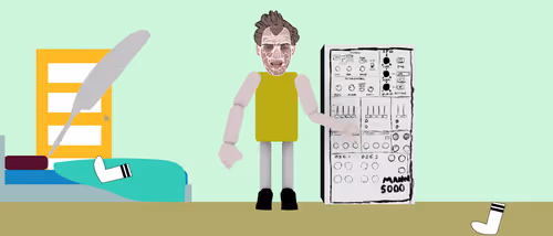 Item #27853175353995272517766450193869818424107874020190547876689048874737066835969 Media