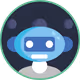 9395167906391259201210830661113040852028315996008300809027855513444312678401