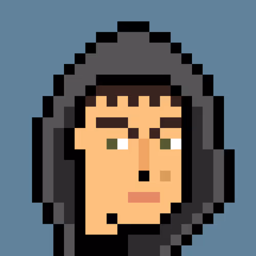 3984364602434202548487853444729422254959123117347516684923794633822740414465