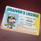 22930756171069617242219222591180103655728641396891874103211906299570440634369