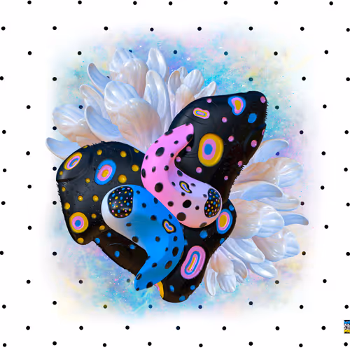 Item #66819198944340967802999770647966757568792449058162794451091882960474639171585 Media