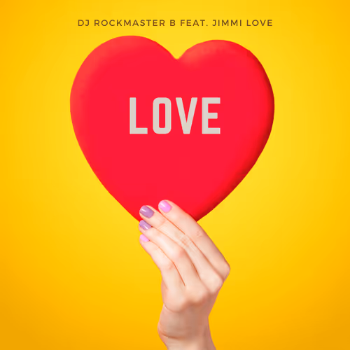 79690944404173767756207614048351883865896645825449586149918018816197940740346