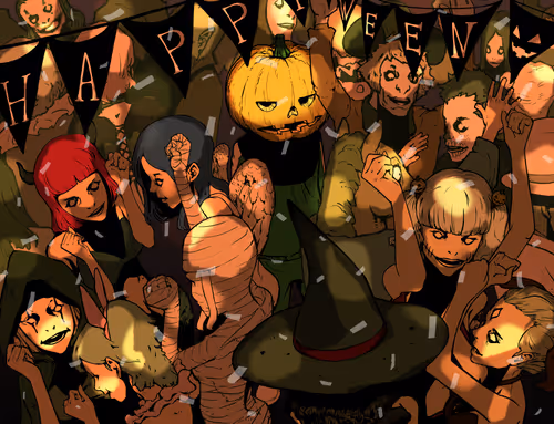 Item #28439890313864157340185238430760644004875386673089540043543990286903049977866 Media