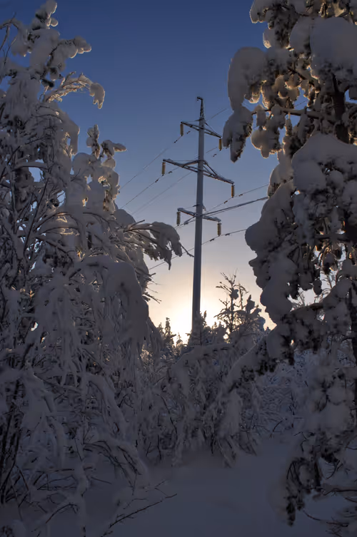 Item #101426067168456299143937339553149324000020213380678368810473940528630633332737 Media