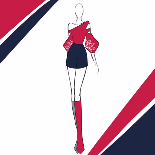 Item #8175541578067241430459572753625353473863385002130629614303876001461105065985 Media