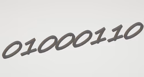 Item #102278847425407159775773369789236380512027455514066670505194609186742265185256 Media