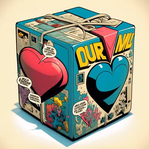 Item #30457275030200665593397366623661045401889462077065110281321344114593976287233 Media