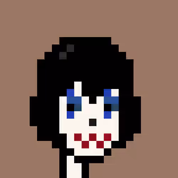 51374299120003584088225962062671911067725787267234452315028688778913134936065