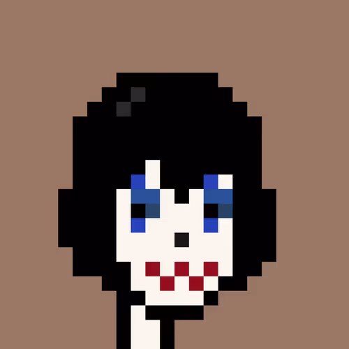 51374299120003584088225962062671911067725787267234452315028688778913134936065