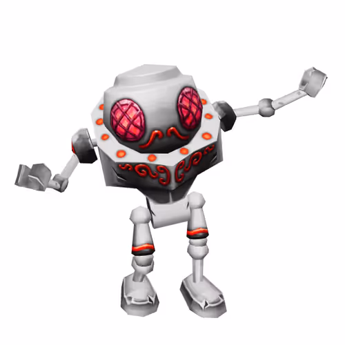 Item #78637018139978968013182224445150964453409895197601880497733598001650380832769 Media