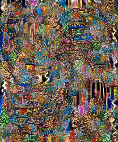 Item #15887244992943329860203279047005946227789724570324459330911375037706308419585 Media