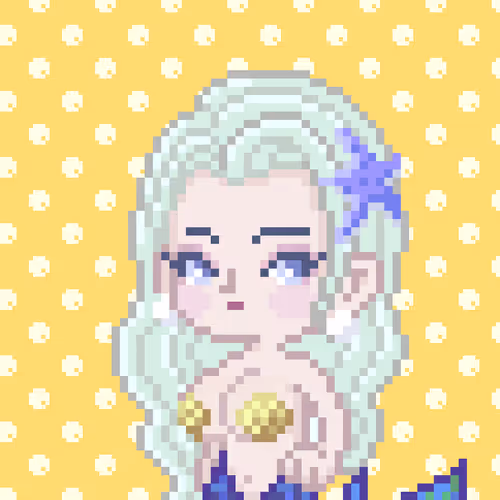 Item #20471928268777959966101731840443155686759335161354352240619774265415742521345 Media