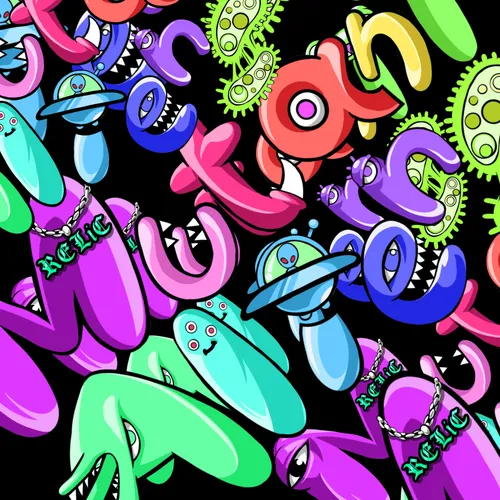 Item #107208567788905023467598091090885625614714193041819339439020487431584204455937 Media