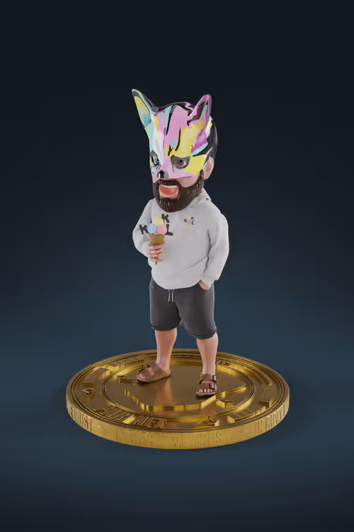 Item #104304217296421104511094368084674581274756963391688278079777870561726651432962 Media