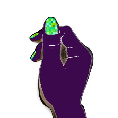 Item #5514883323819831658089792914916523655004125500124911217325684076464226435073 Media