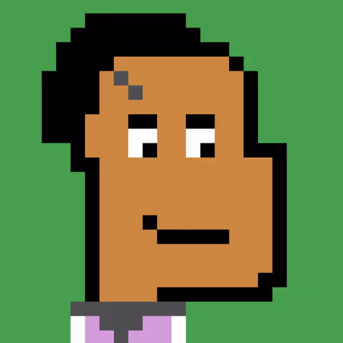 5986997559452114340953569594894267409522876833543256441359669308807316504577