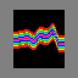 RGB PUNK 140