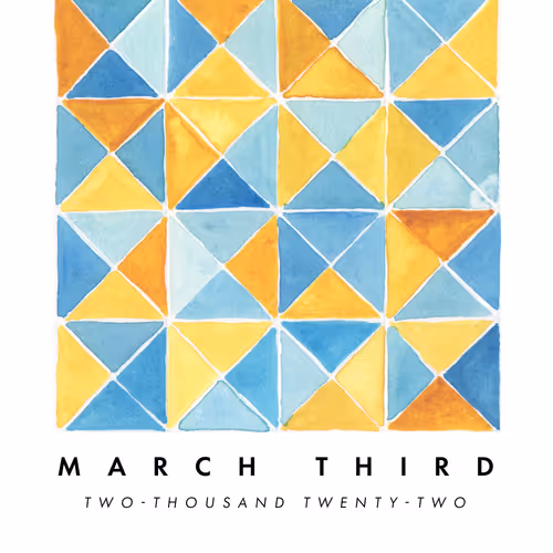 59838239748301082707271173184299806470506287645244438139668863256401075503105