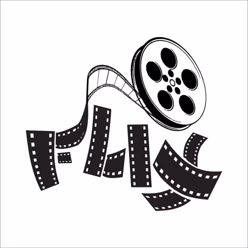 $FLIX Official Logo