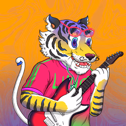 61969337563993910895432145581403015214461945809843841655475124043808078036993