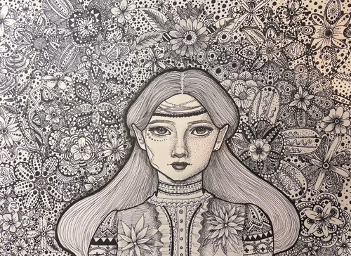 Item #17792105758190854612671897659457021589121291946582279999223028341943834771457 Media