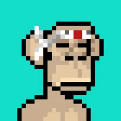 PixelApe 7649