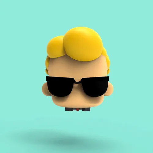 77791831262655224898773707303428582316810757132740667068095213894154397417473