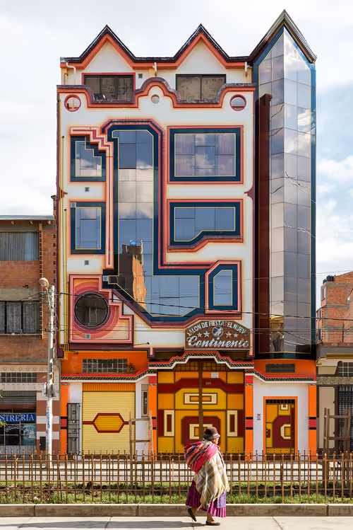 Item #15456755595130916168310170023986519832326829908808287219726522391156022575105 Media