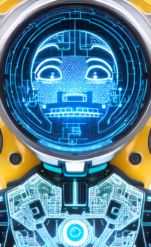 Item #48561596293041207918608419961055888505221350748043913323170547256511395004417 Media