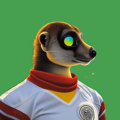 Item #25924619222092597184729751472747370033455436330499404174819511179557384224769 Media