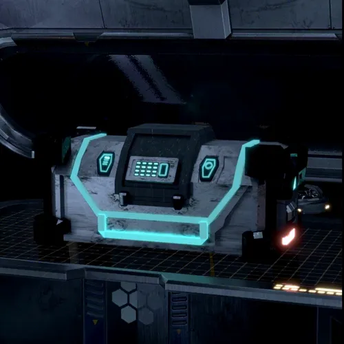 Item #68009223810835518172164680756518955077655704296411478935369406367499777212417 Media