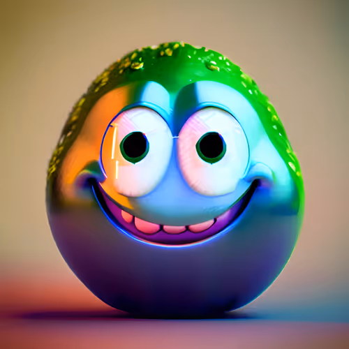 Item #23863968953990627302563190650870577447366814927238143882229486156538949140481 Media